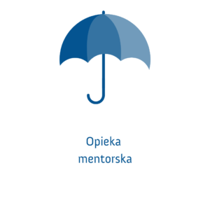 Mapa programowa