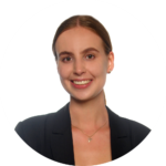 Agata Multan nauczyciel współorganizujący w Liceum ADE Warszawa