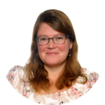 Antonina Chałubińska – Gonerko terapia psychologiczna w Szkole Podstawowej i Liceum ADE Warszawa